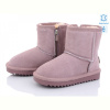 Угги ITTS 7805-14