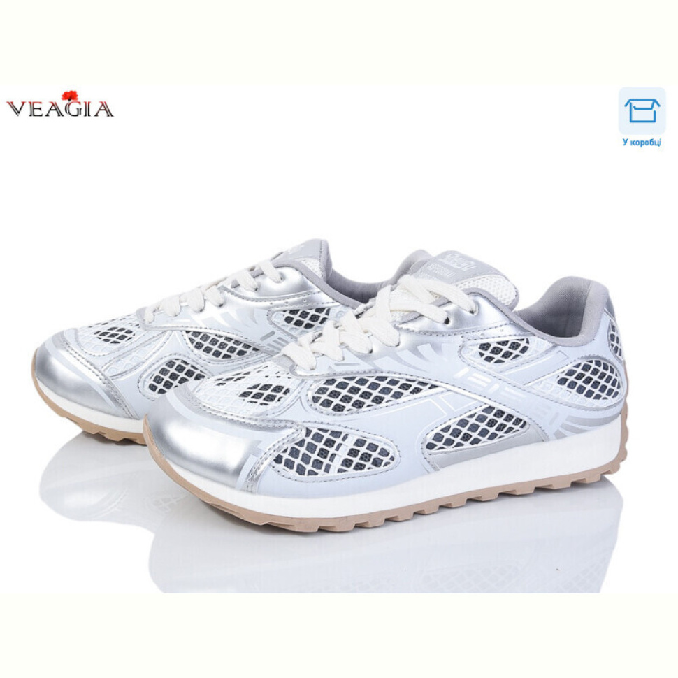 Кроссовки Veagia-ADA 19-2