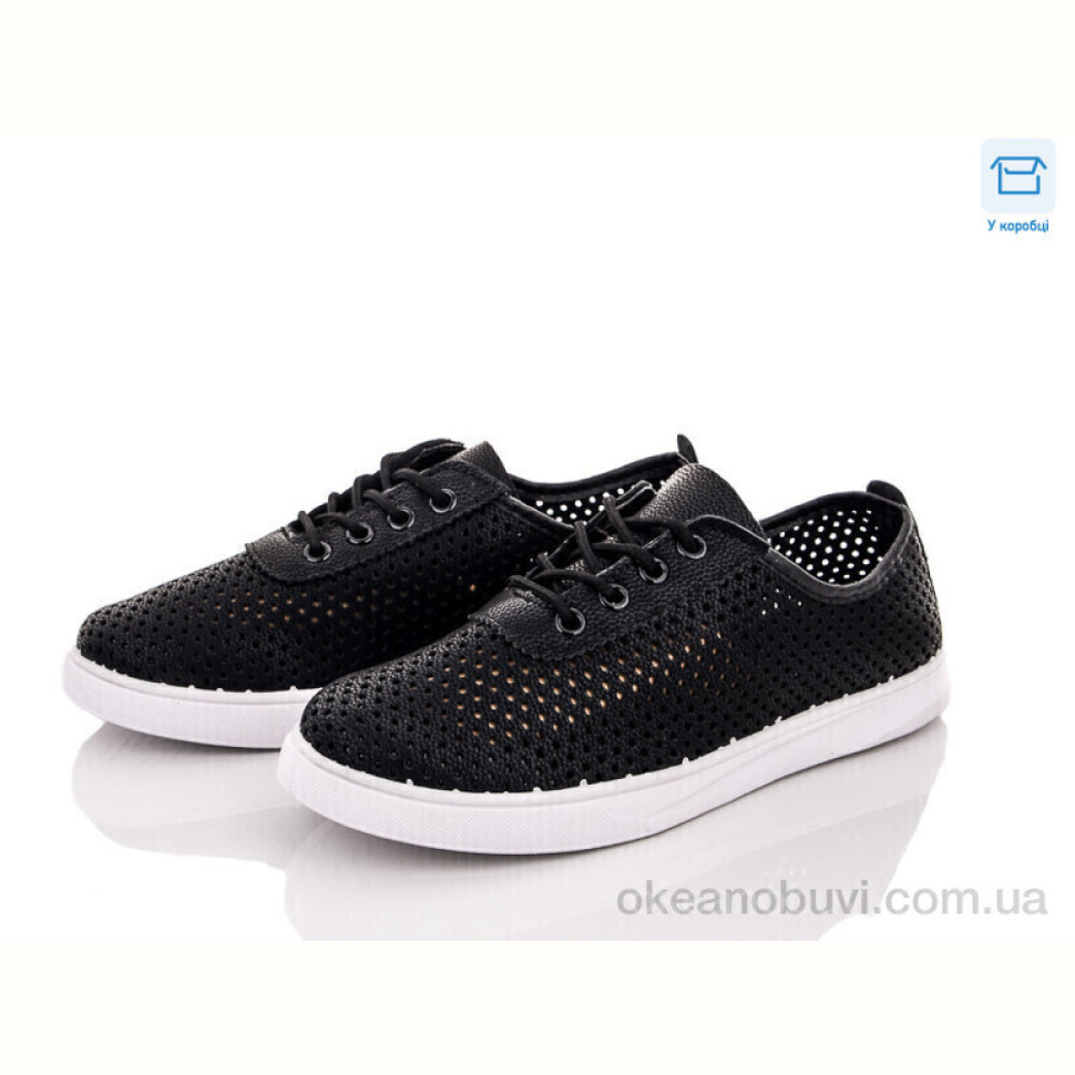 Кроссовки Ok Shoes 12-25-3
