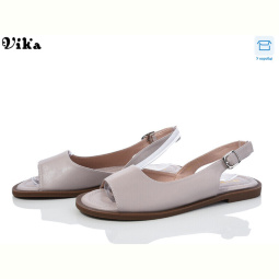Босоножки Vika 720-17