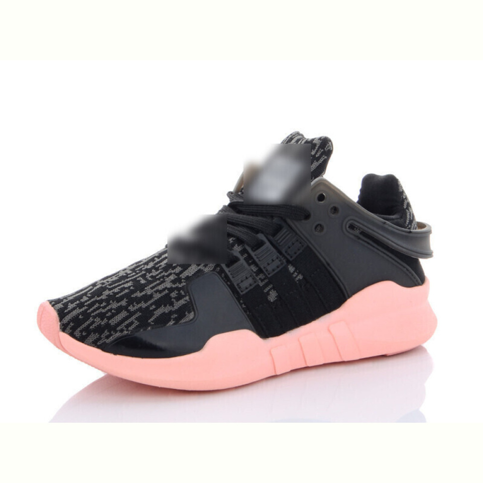 Кроссовки AOKA B312-16