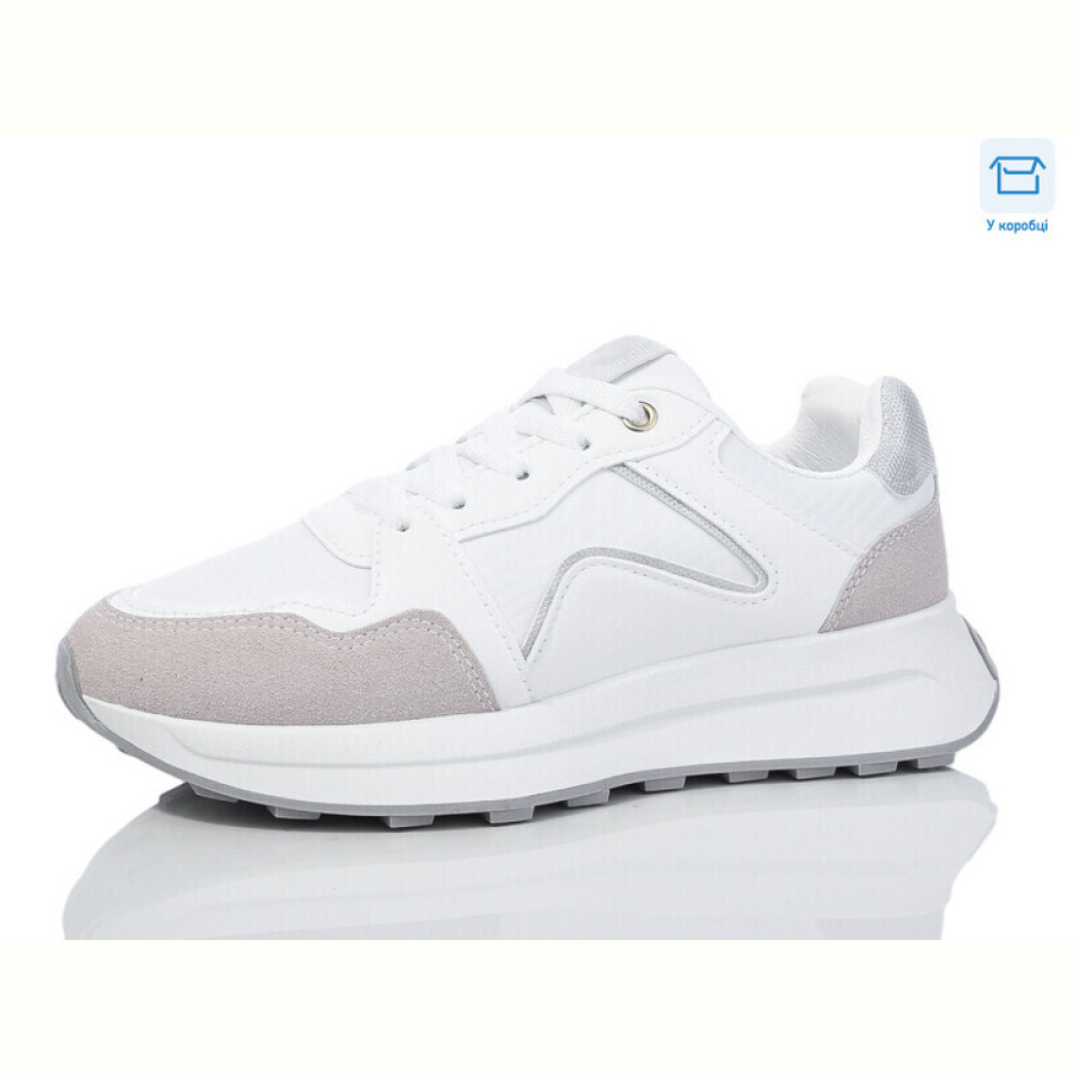 Кроссовки Hongquan J1019-2 Кроссовки Hongquan J1019-2