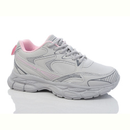 Кроссовки X&amp;Y H4-6