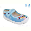 Тапки Weestep R107850371