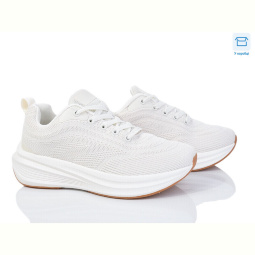 Кроссовки YZY D2092-7