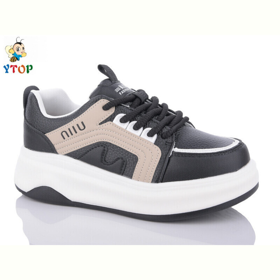 Кроссовки Y.Top 3375-6