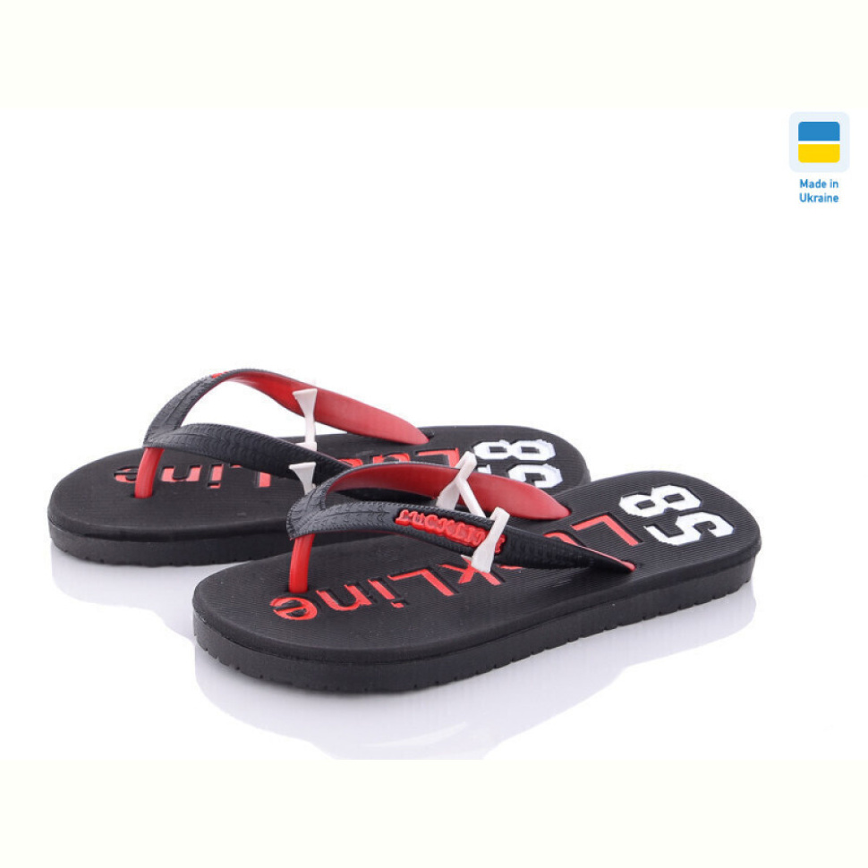 Шлепки Obuvok T2002L-61 Шлепки Obuvok T2002L-61