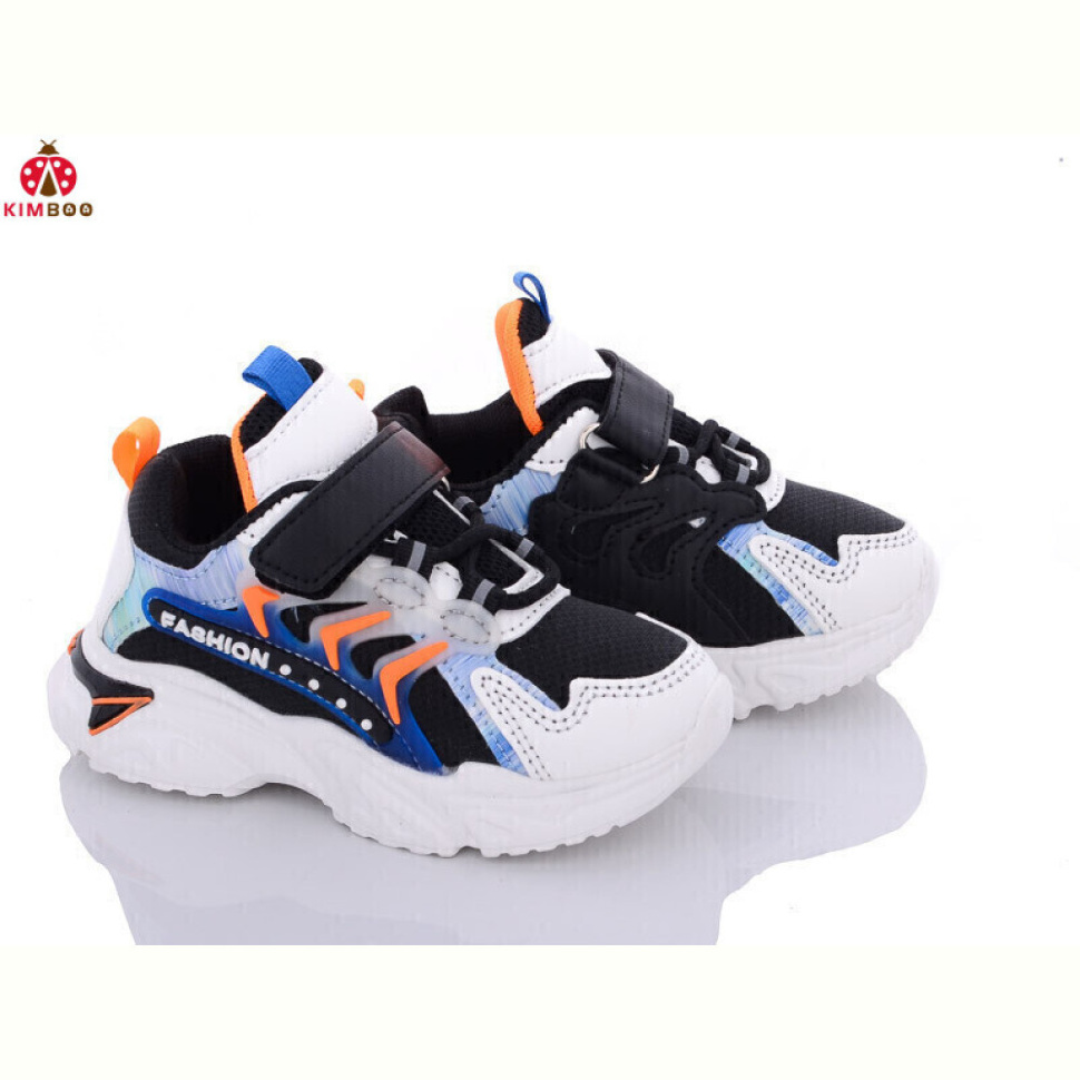 Кроссовки KIMBOO GY2357-2A Кроссовки KIMBOO GY2357-2A