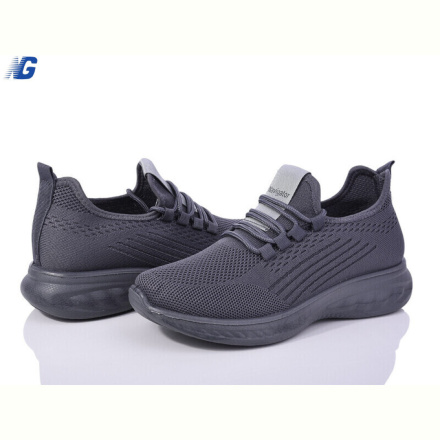 Кроссовки Navigator B6806-2