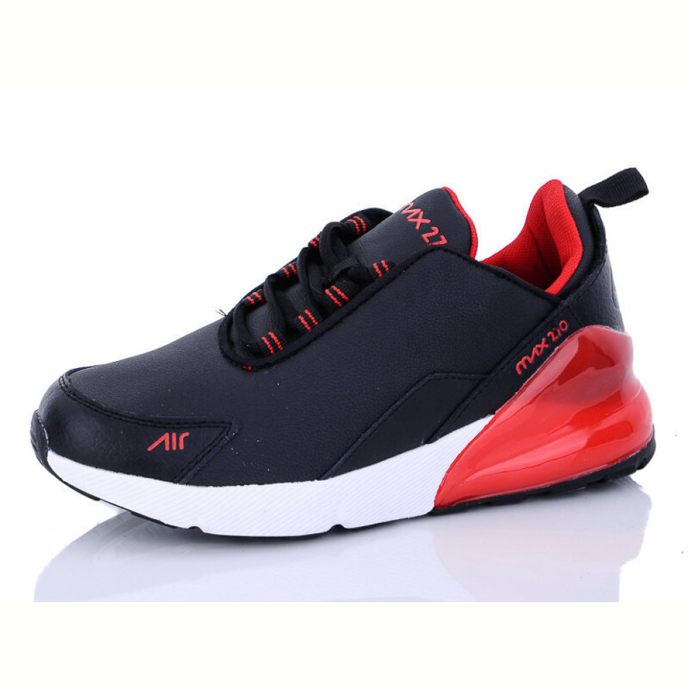 Кроссовки Veer-Demax 2 B3270-1 Кроссовки Veer-Demax 2 B3270-1