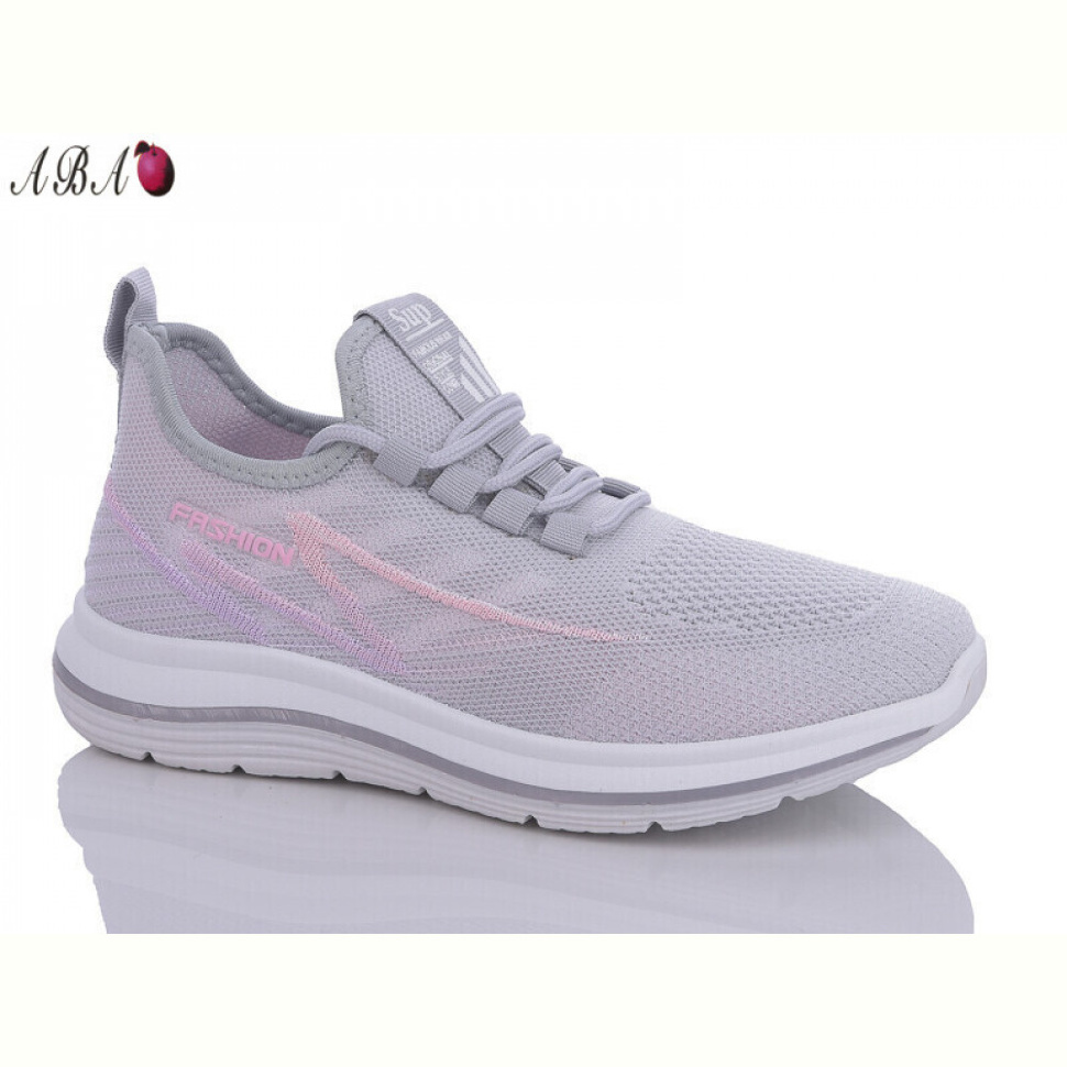 Кроссовки Aba A3ABA3-67