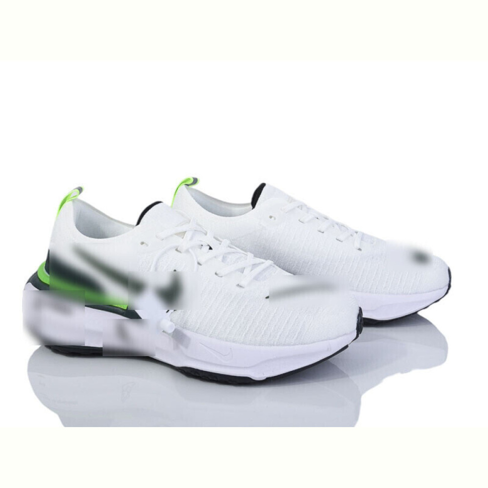 Кроссовки Dan Marest A2615-3