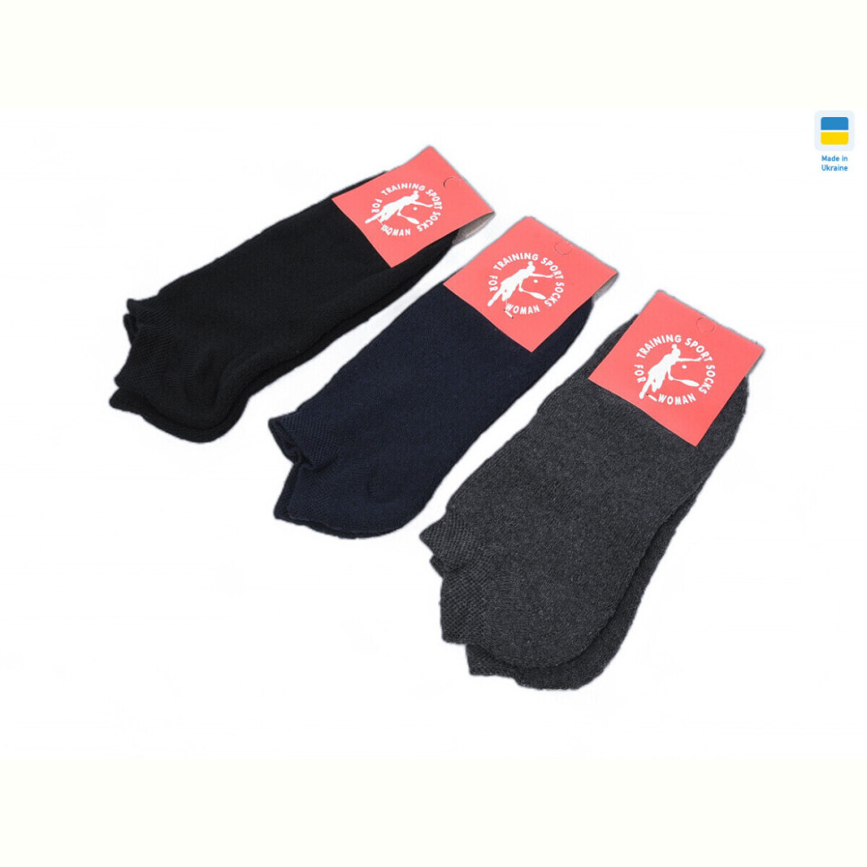 Носки Textile T112 mix