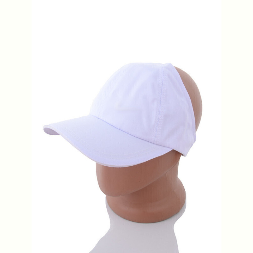 Кепка RuBi SE003-4 white Кепка RuBi SE003-4 white