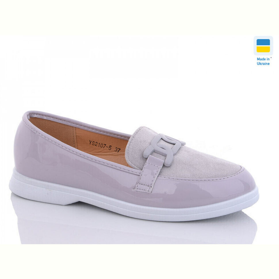 Туфли Swin YS2107-5