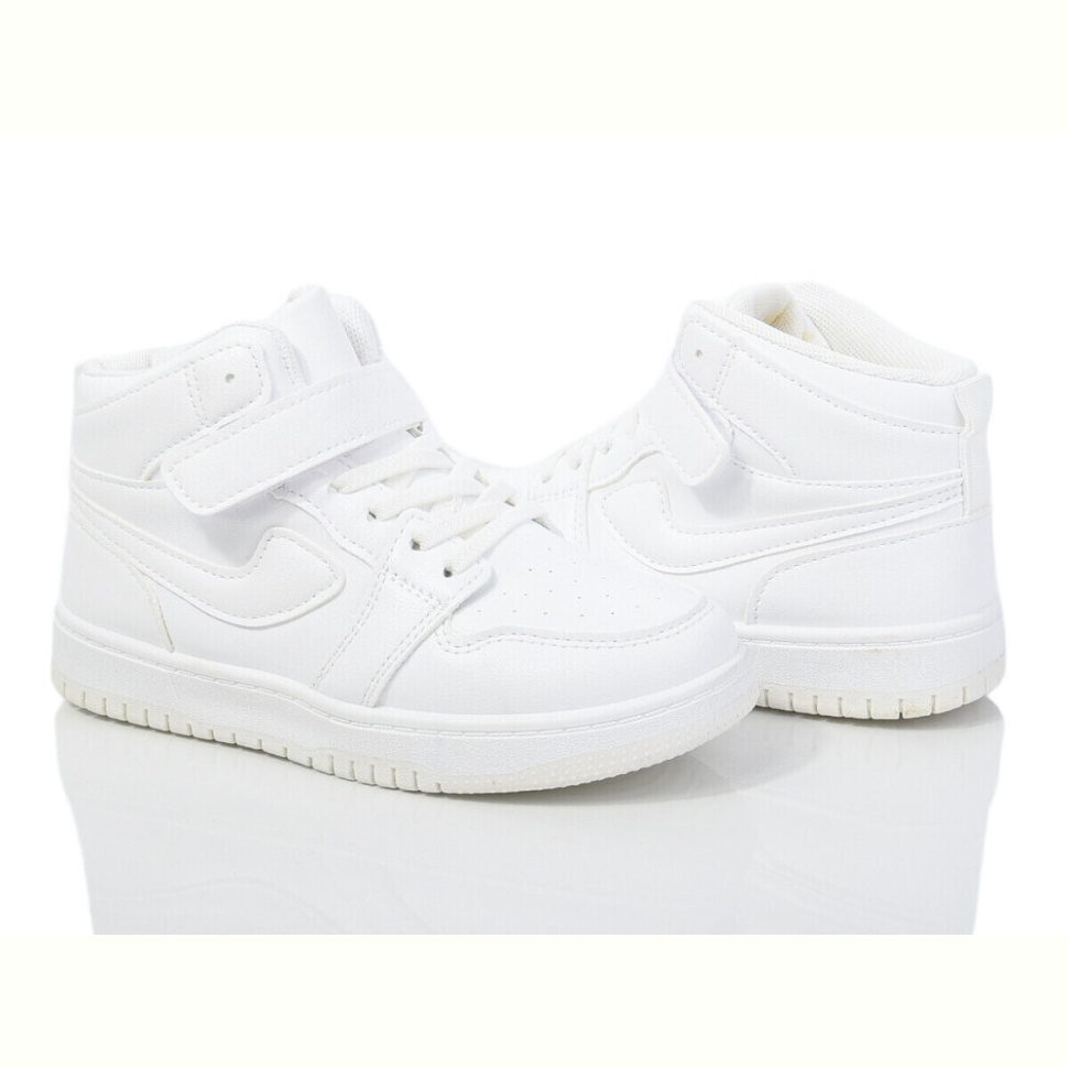 Кроссовки TOM.M T11357A