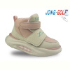 Ботинки Jong Golf B30903-8
