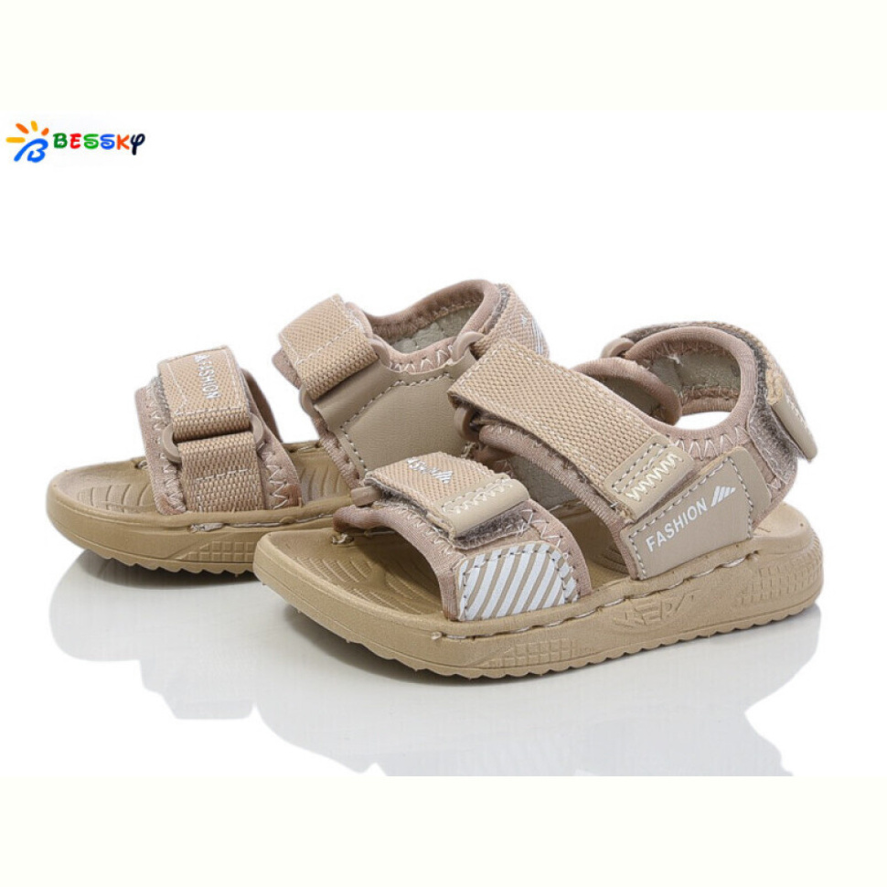 Сандалии Bessky-Kellaifeng BL4065-2A