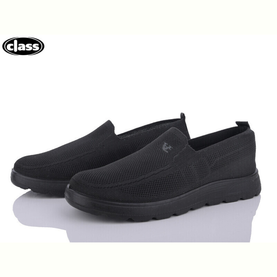 Слипоны Wei Wei-Class K110-1 Слипоны Wei Wei-Class K110-1