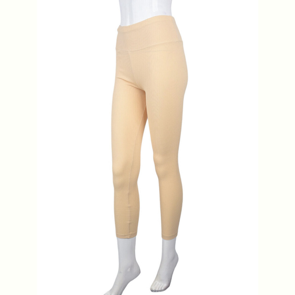 Лосины 4sezona 005-2 beige Лосины 4sezona 005-2 beige