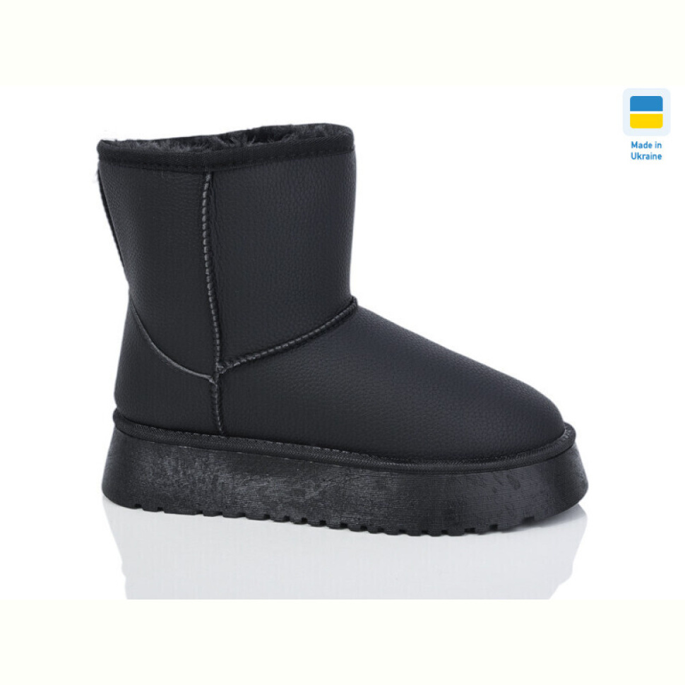 Угги Swin 2504-1