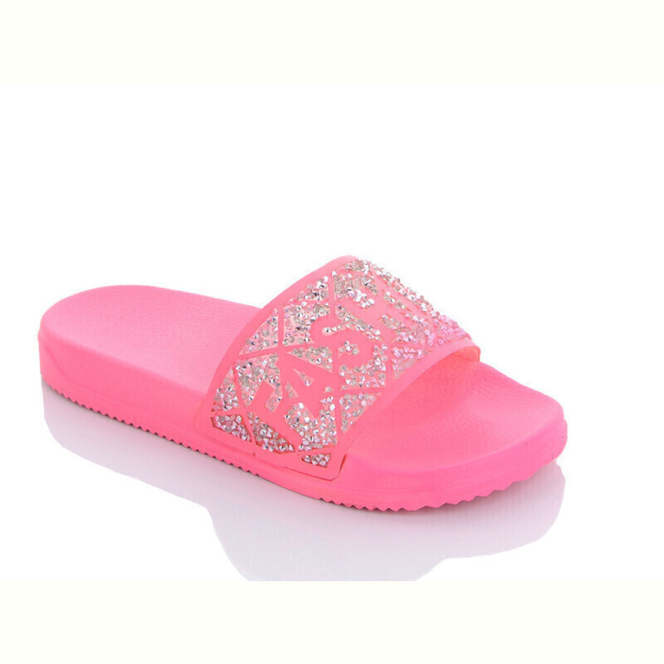 Шлепки Xifa 108-1