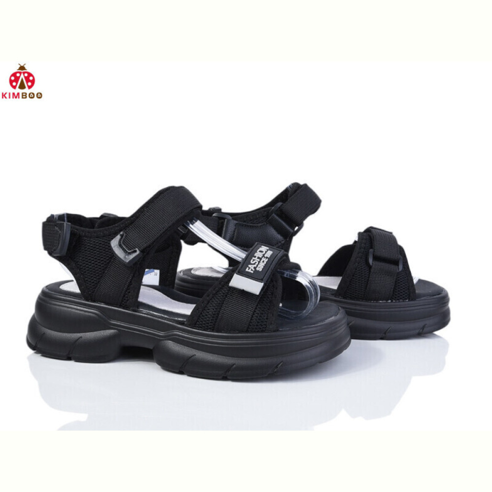 Босоножки KIMBOO FG510-3Y