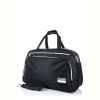 Сумка Superbag 923 black