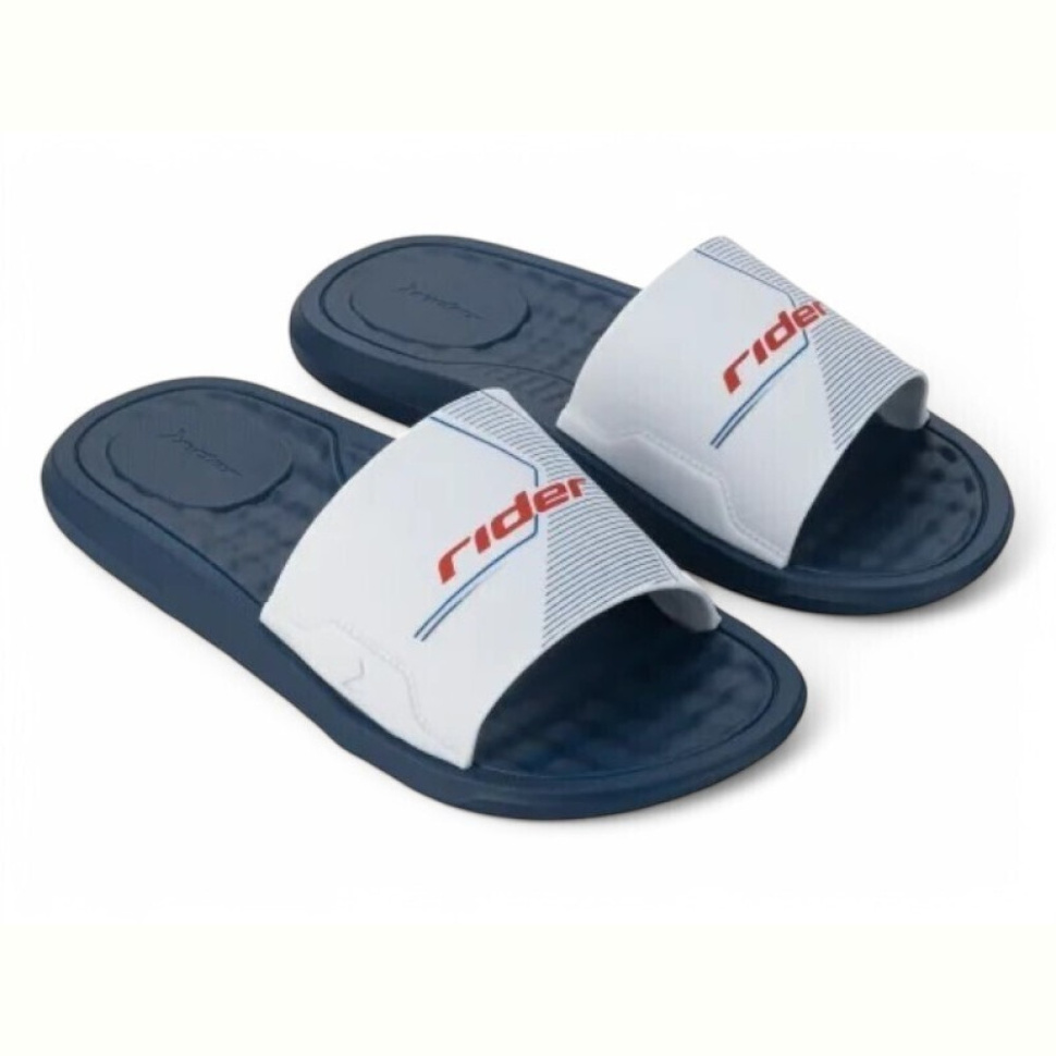 Шлепки Fabullok 12265-BF310