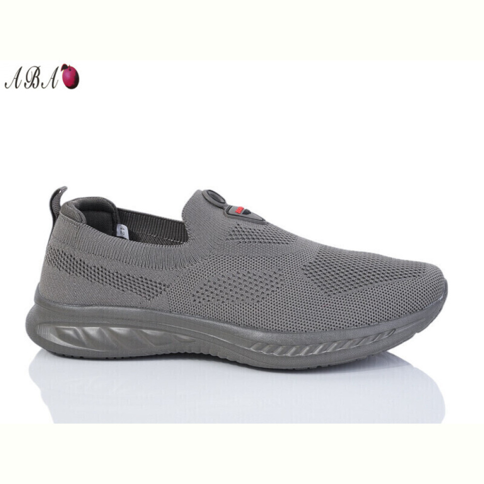 Кроссовки Aba A9ABA111-4