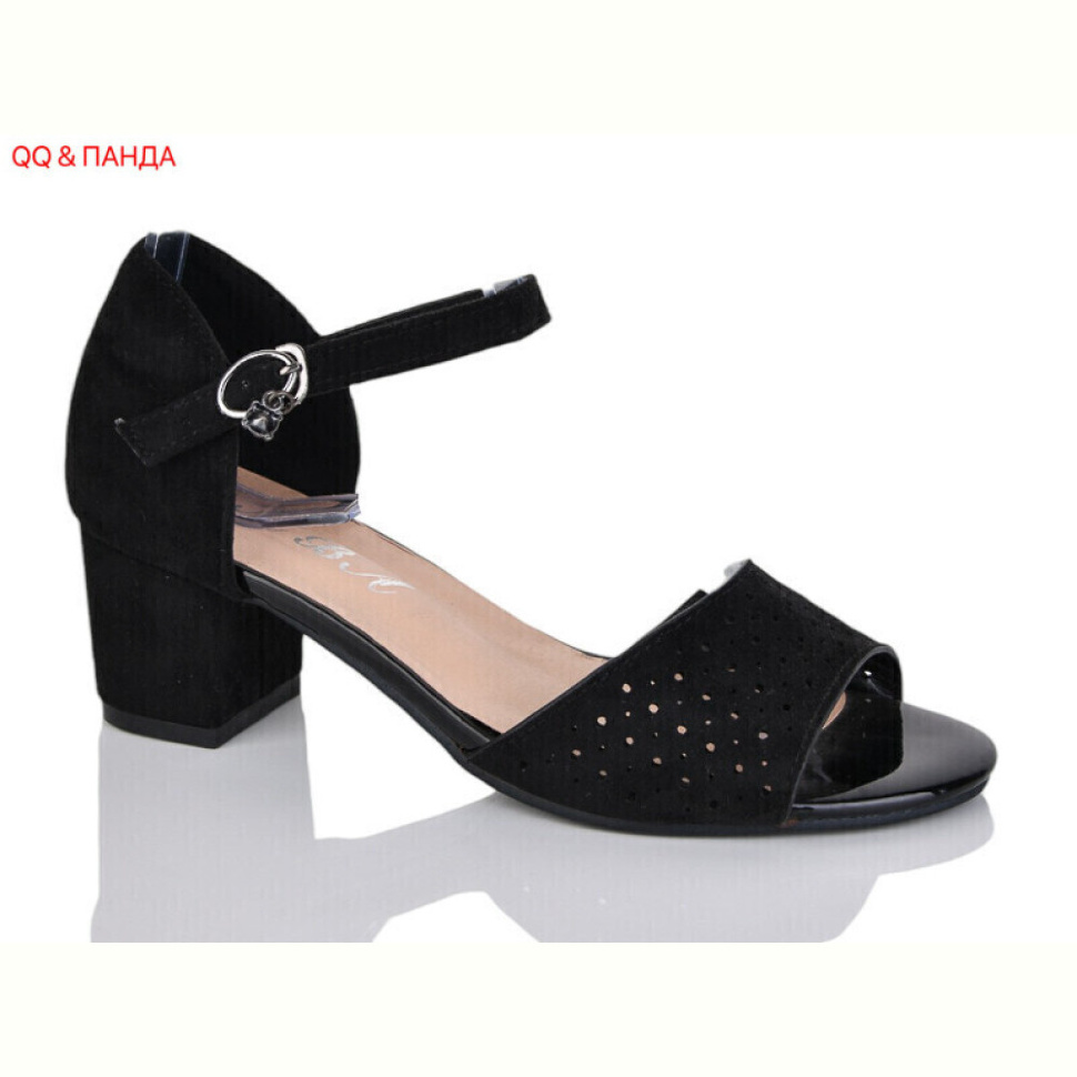 Босоножки QQ&Панда BR705-20
