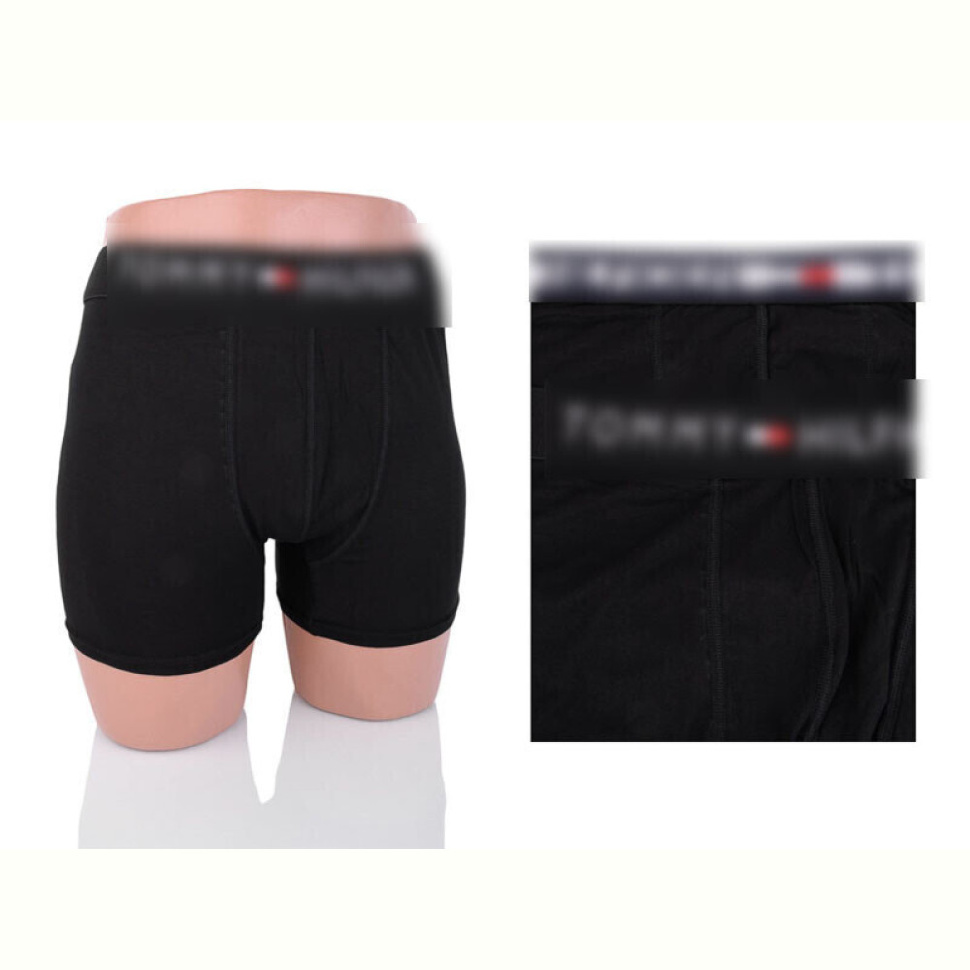 Трусы Textile 500TH mix Трусы Textile 500TH mix