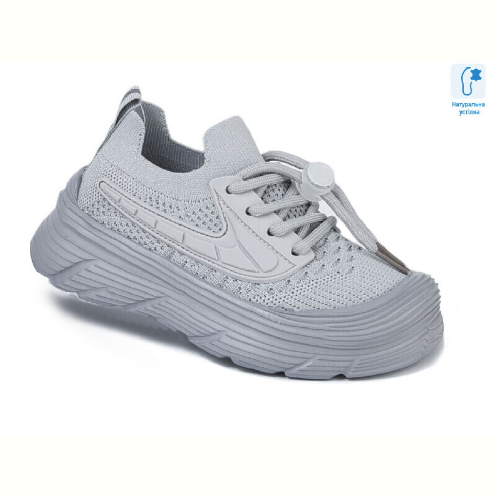 Кроссовки TOM.M 51004C Кроссовки TOM.M 51004C