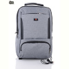 Рюкзак Superbag P983 grey