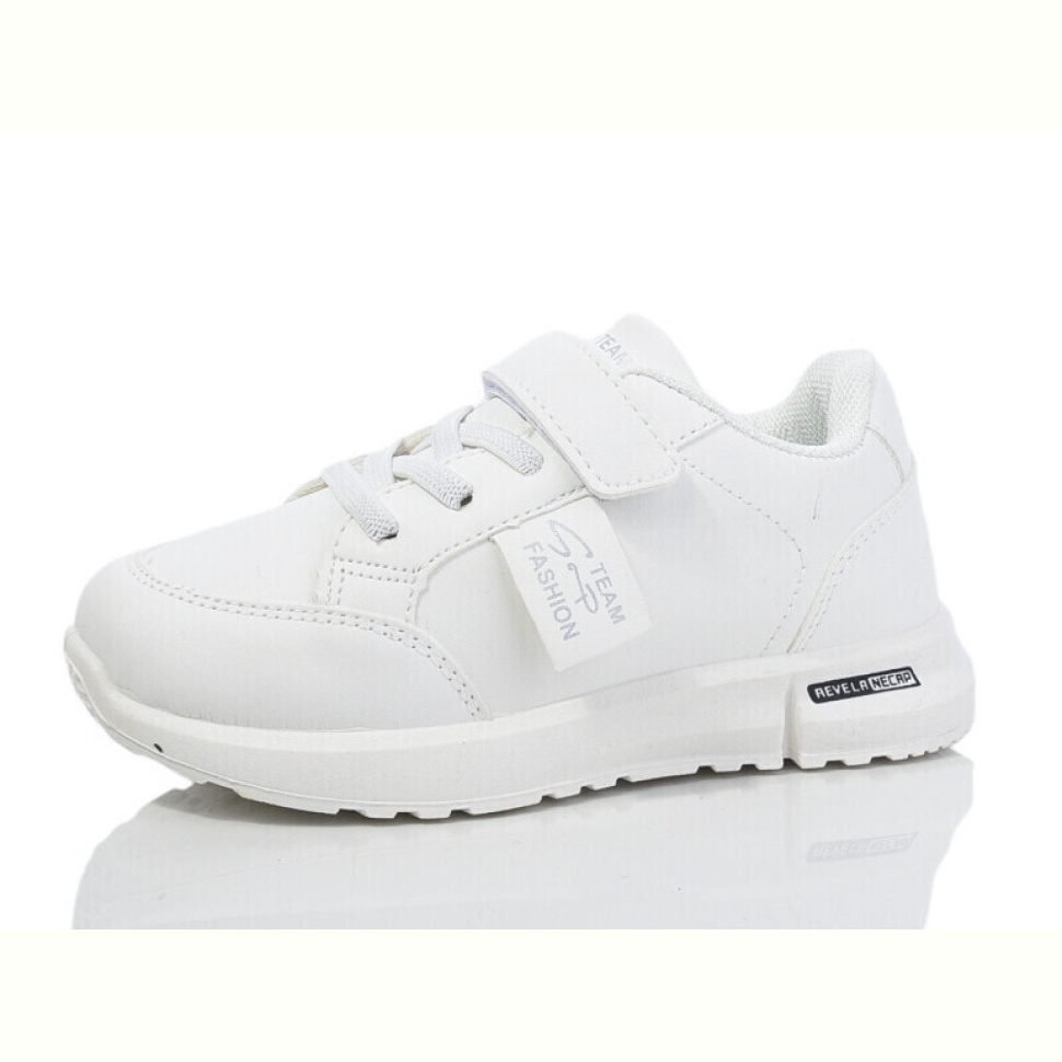 Кроссовки Xifa kids 556-1 Кроссовки Xifa kids 556-1