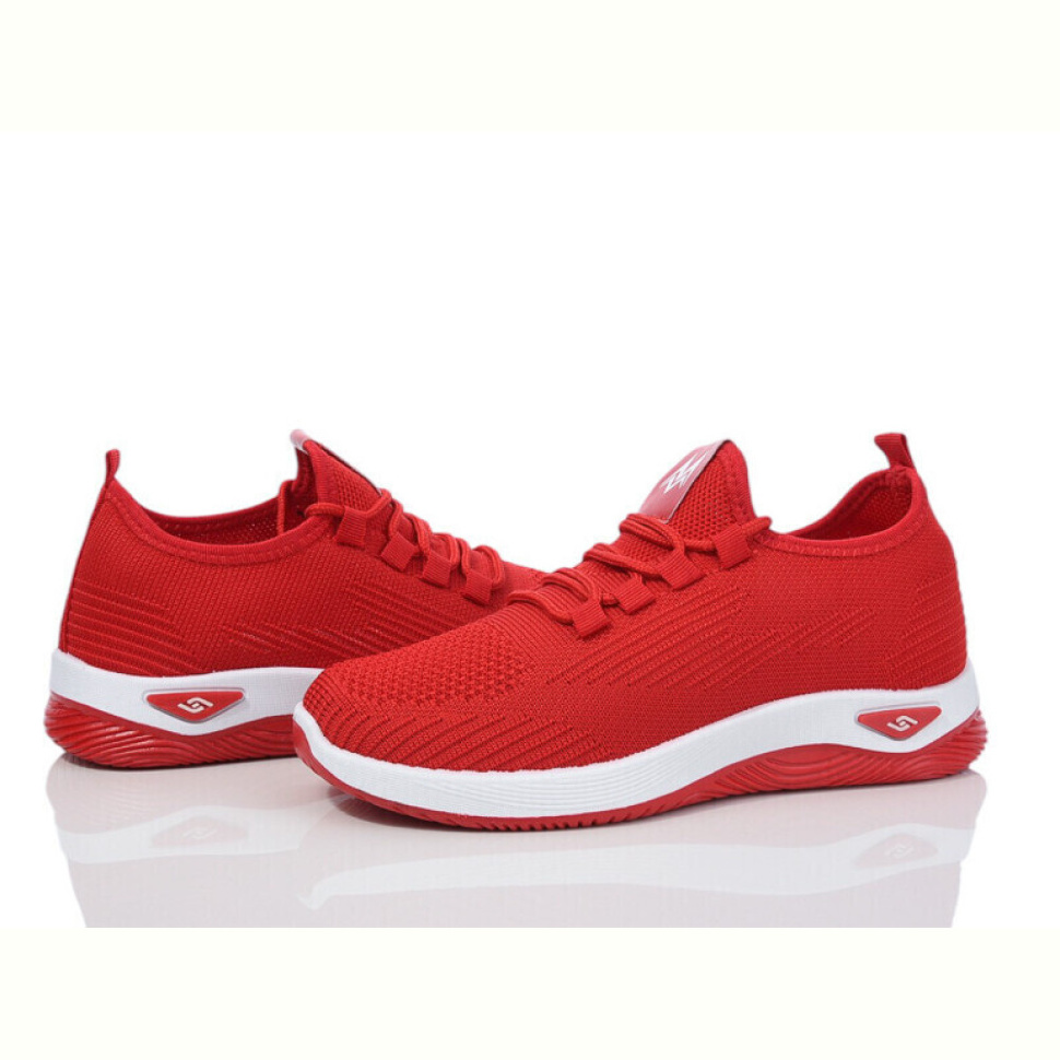 Кроссовки Mengfuna-AESD 355-15