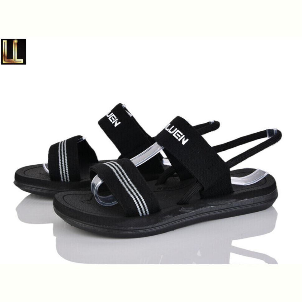 Сандалии Lilin L82-1 Сандалии Lilin L82-1