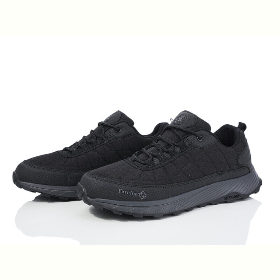 Кроссовки Ok Shoes A235-3