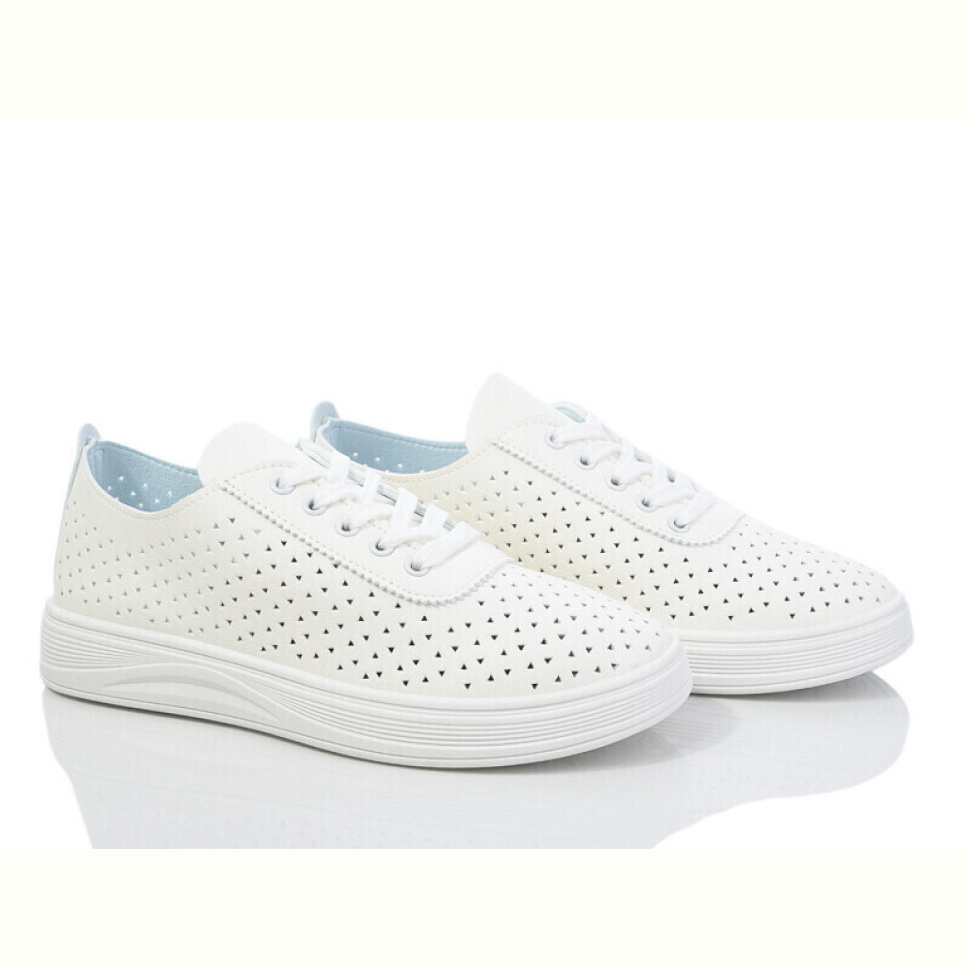 Кроссовки MaiNeLin 9-18