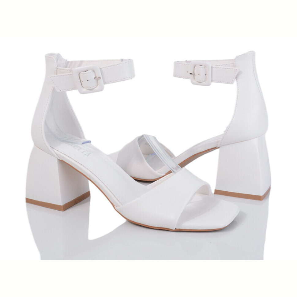 Босоножки Loretta B242-2