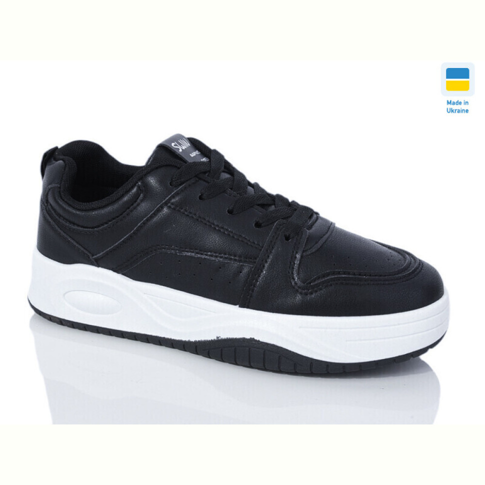 Кроссовки Swin 4803-1