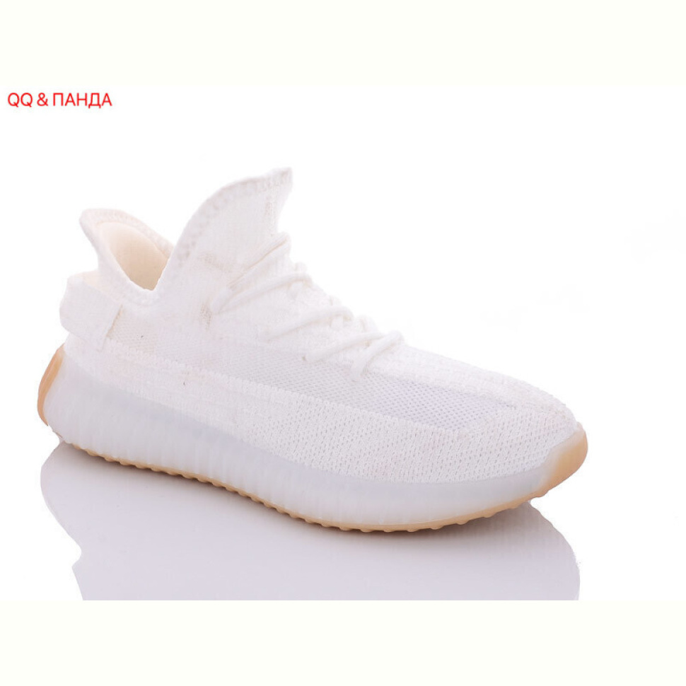 Кроссовки QQ&Панда C2301-2