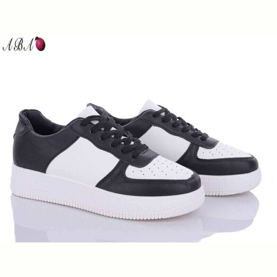 Кроссовки Aba L6