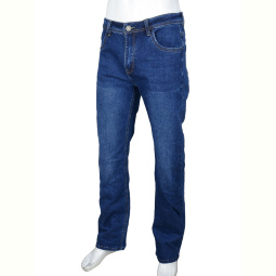 Джинсы Baron 1701
