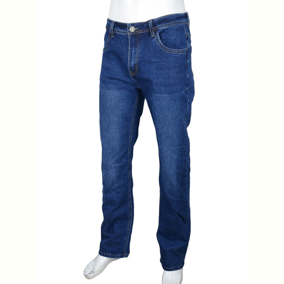 Джинсы Baron 1701 Джинсы Baron 1701