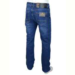 Джинсы Baron 1701