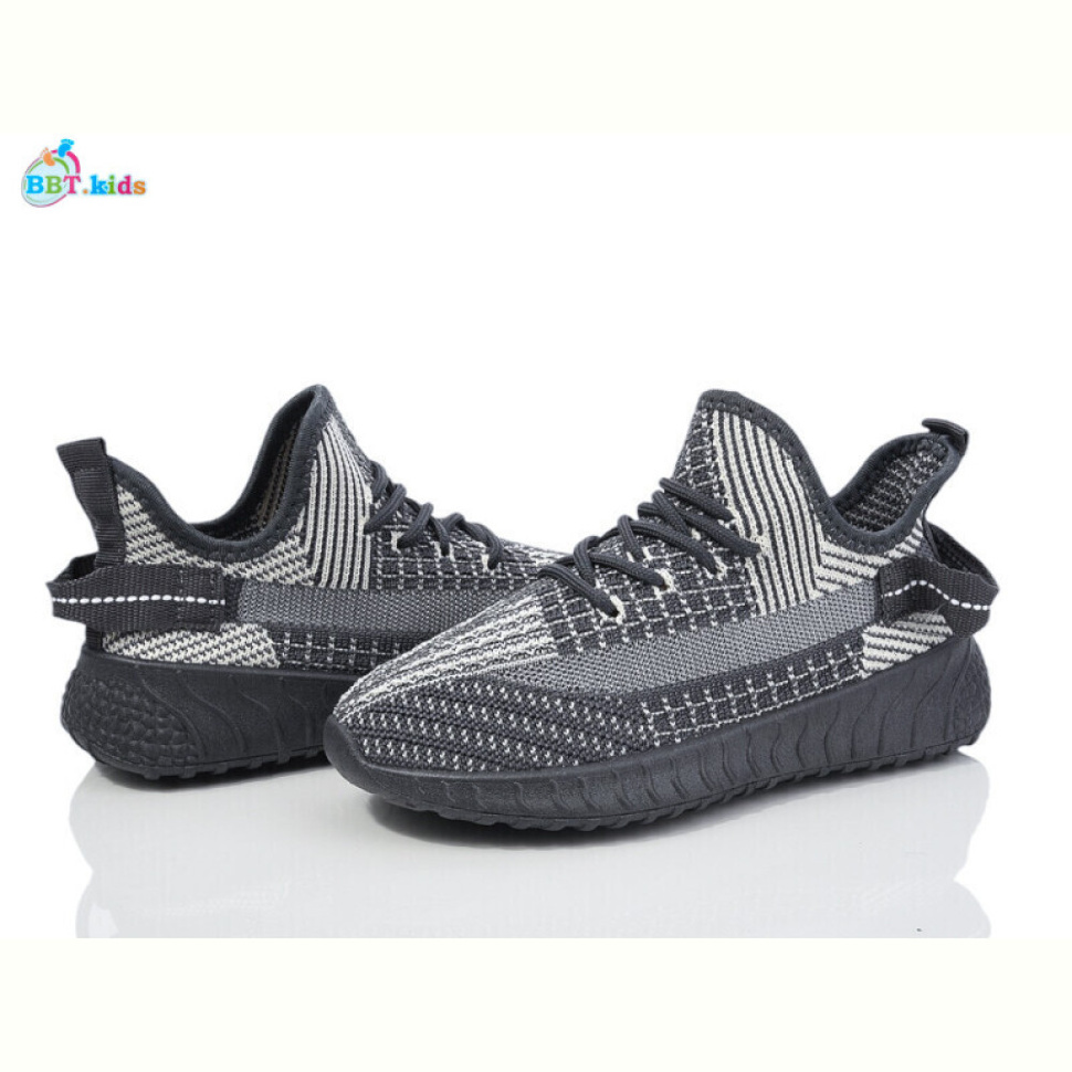 Кроссовки BBT F565-3-7