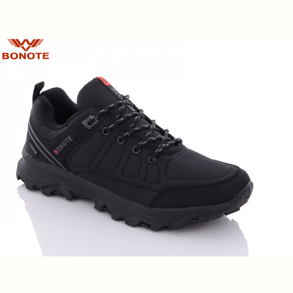 Кроссовки Bonote A8992-2