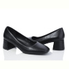 Туфли Loretta F361-2