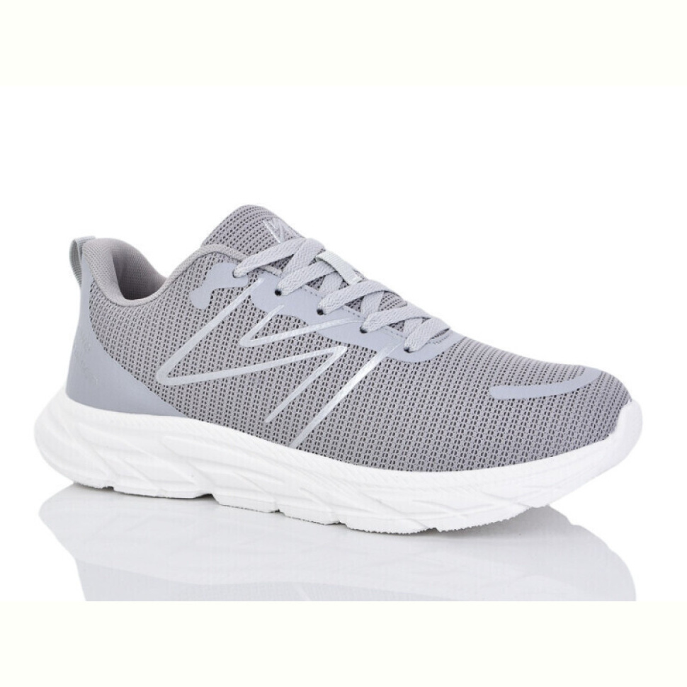 Кроссовки X&Y W10-4